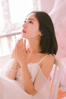 换个的方式做吧1080P